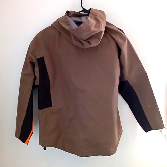 Superdry Canyon Jacket Womens - Picture 3 of 3